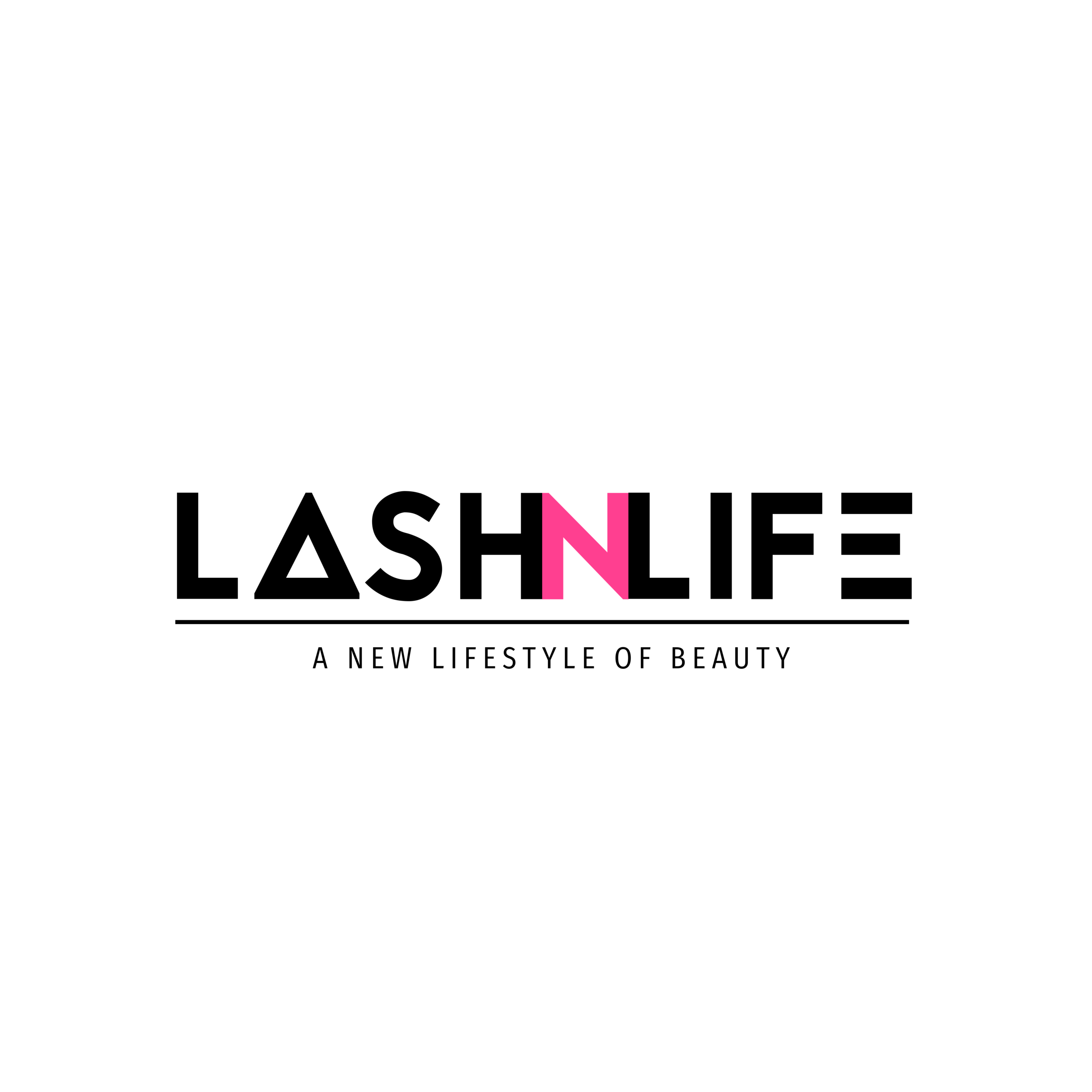 LashNLife Logo.png