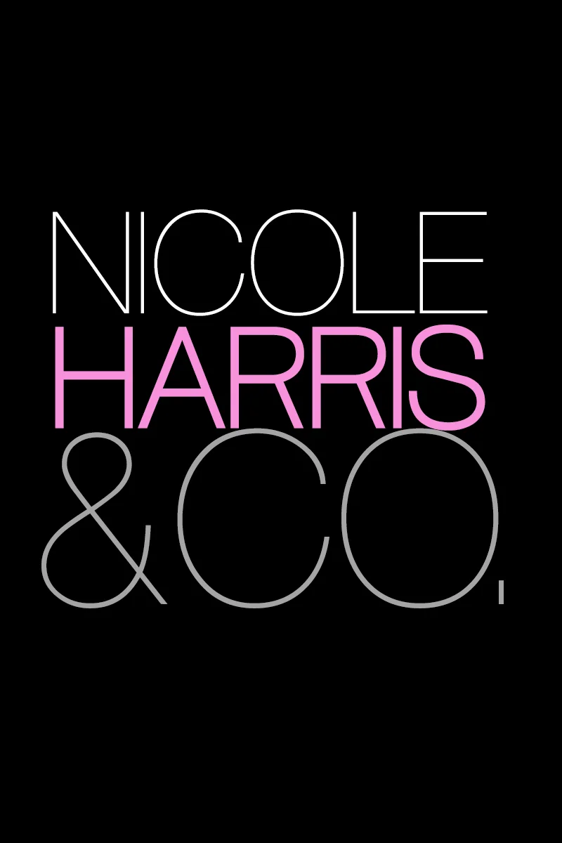 NC&CO 2.jpg
