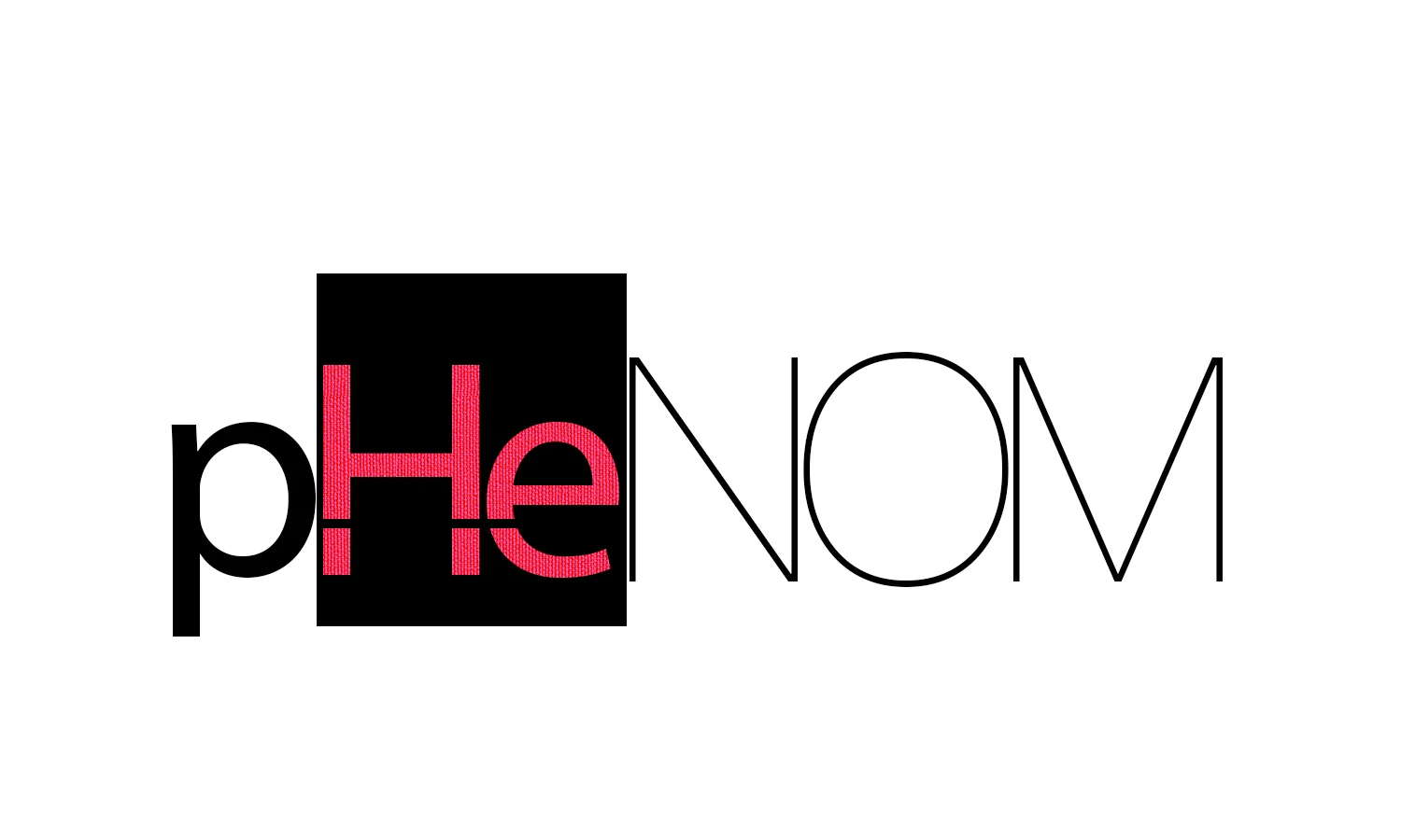 Phenom Logo revised_JUNE.jpg