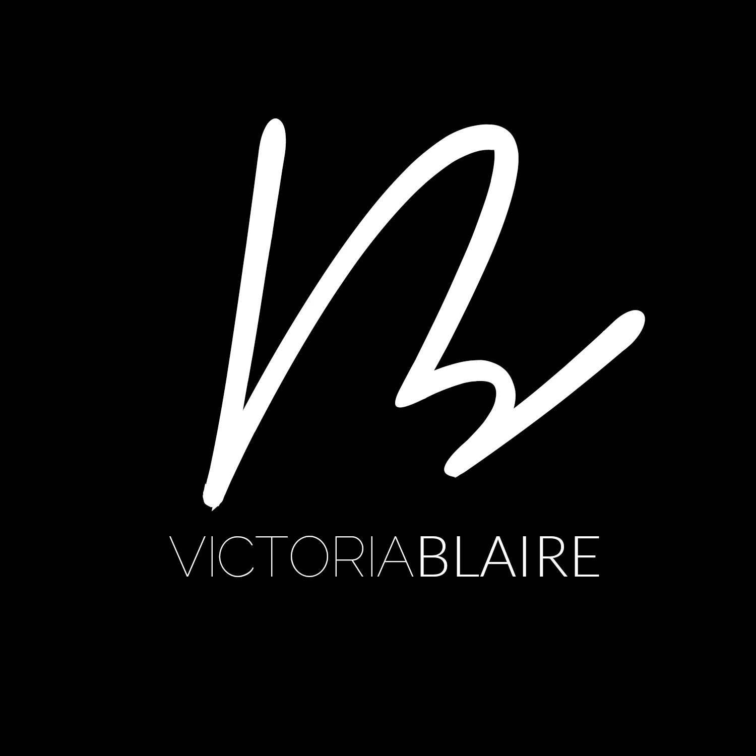 Victoria Blaire Logo_FullFinal-1.jpg