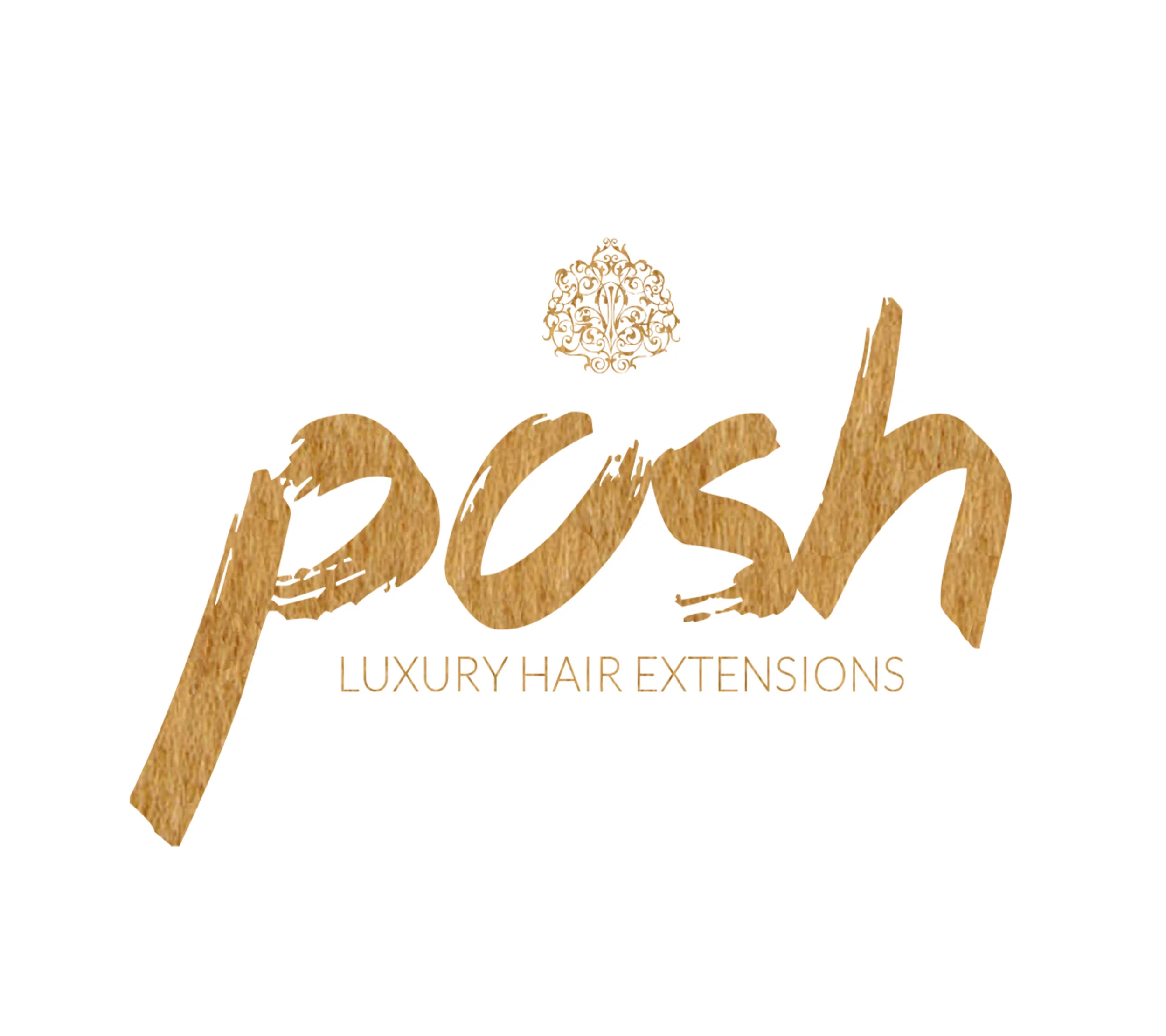 Posh Logo_large.jpg