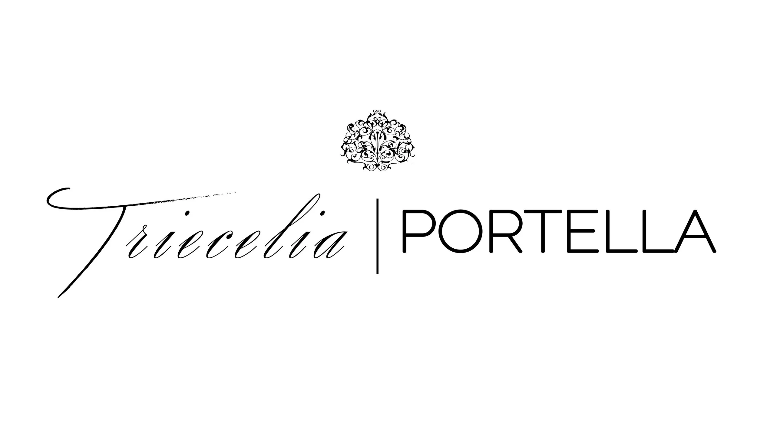 Triecelia & and Portella Logo_white.jpg