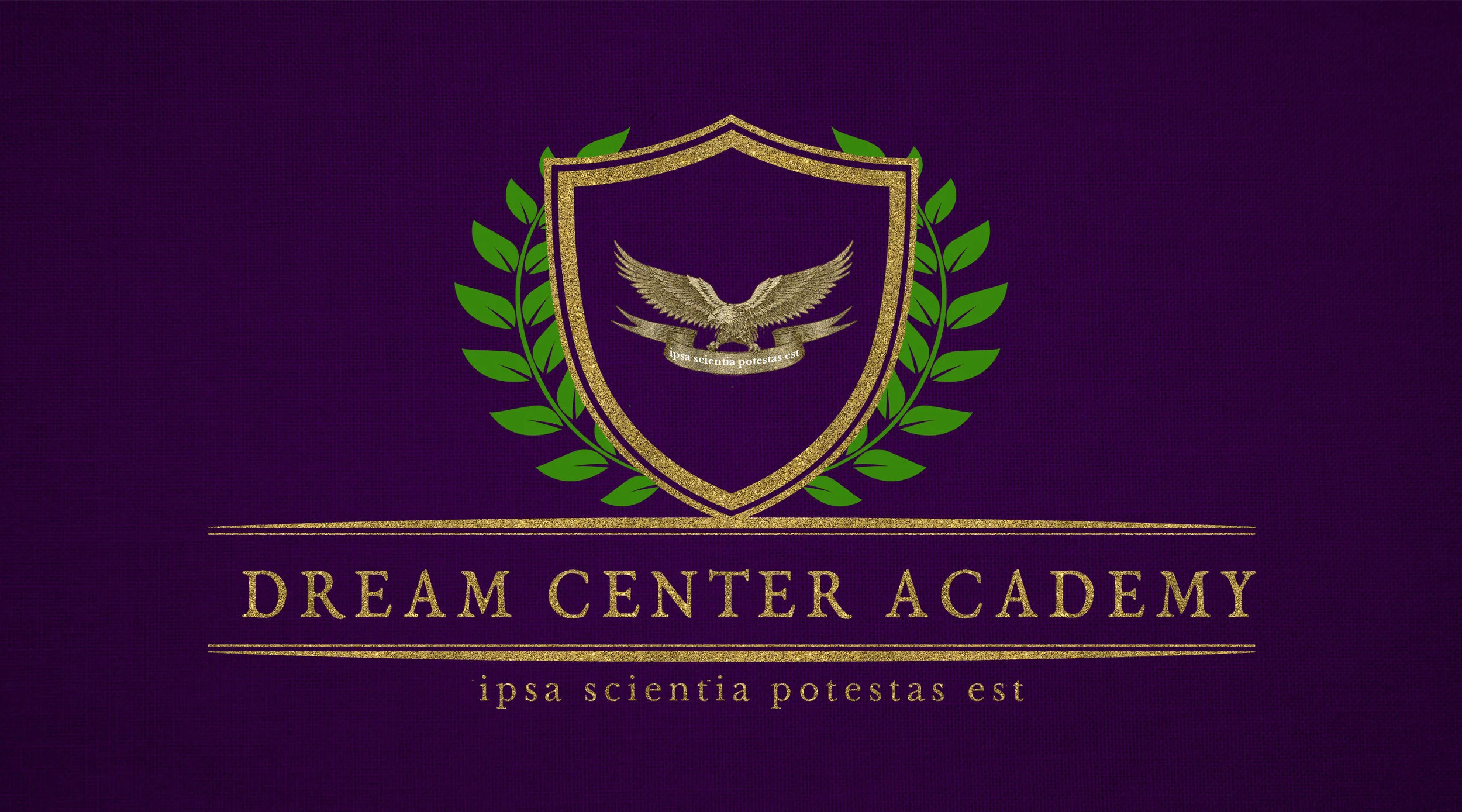 Dream Center Adademy Logo.jpg