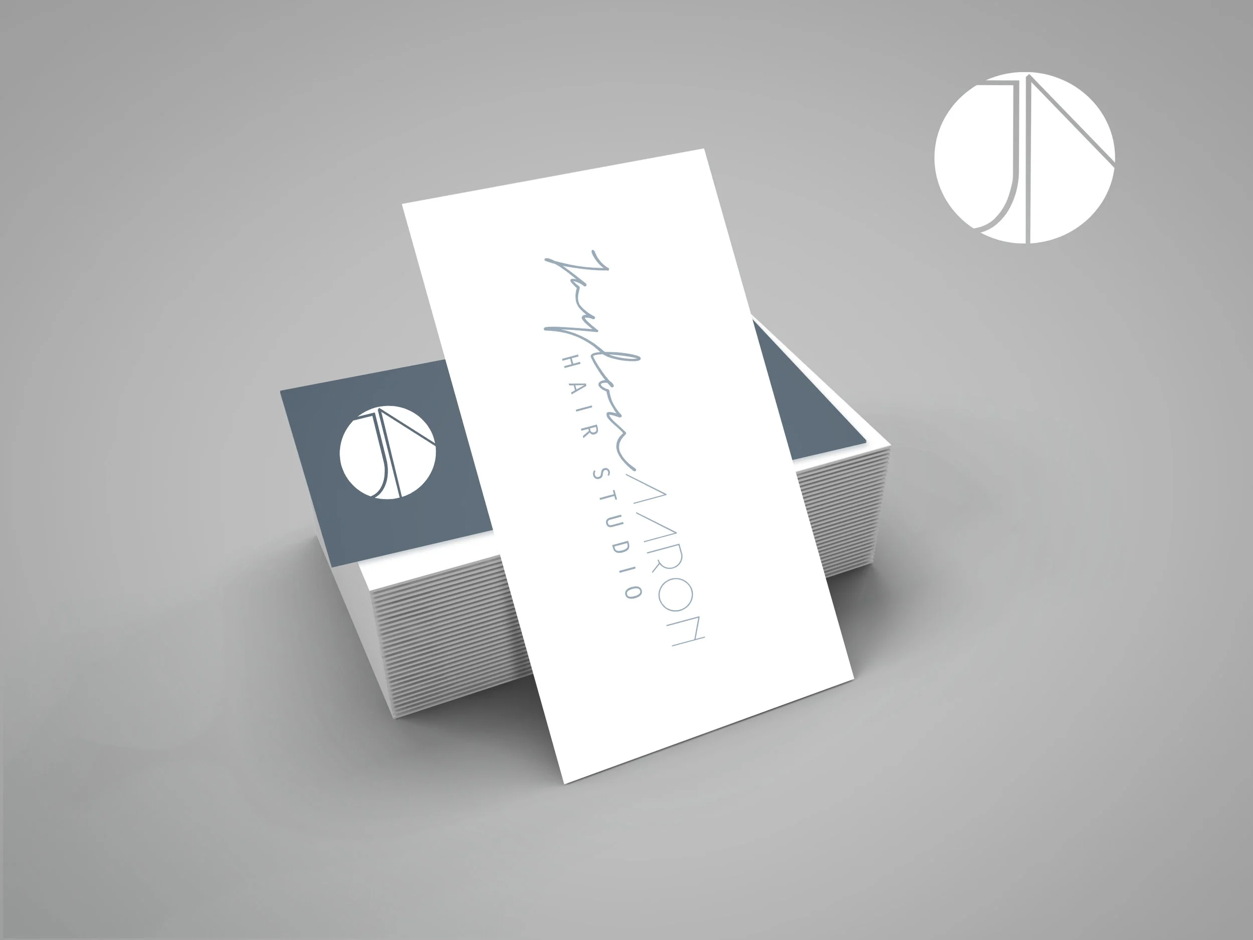Business Card Mockup Vol.10.jpg