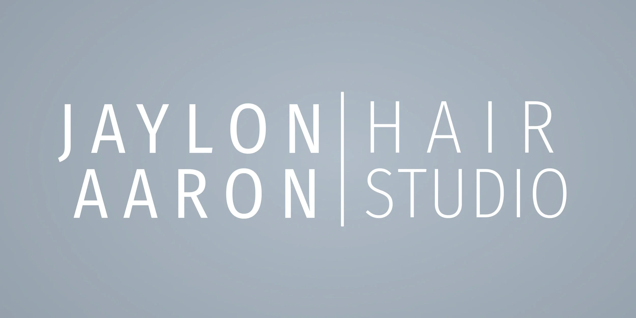 Jaylon Aaron Hair Studio.jpg