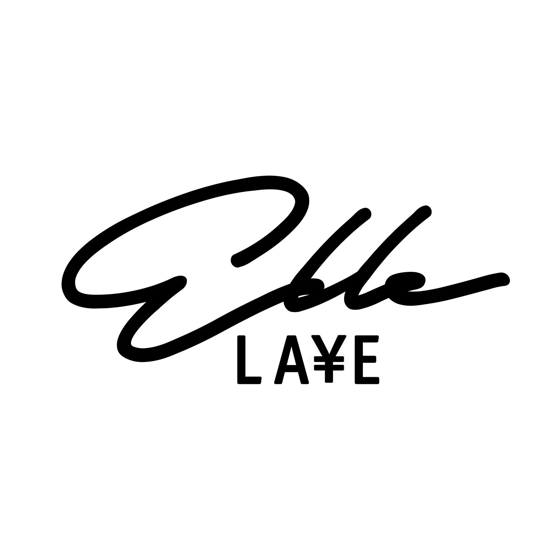 Elle Laye Logo2_white.jpg