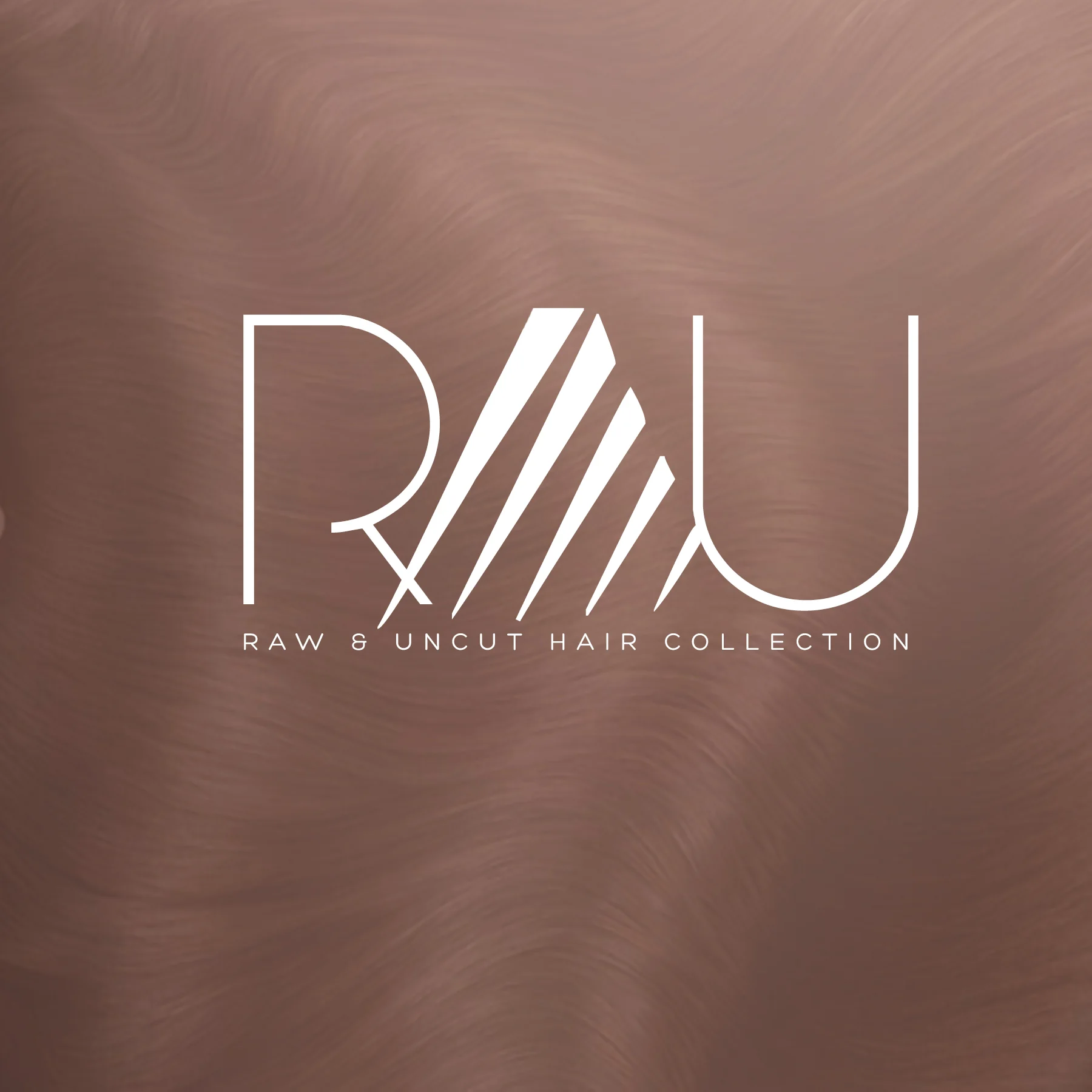RAW Hair Collection.jpg