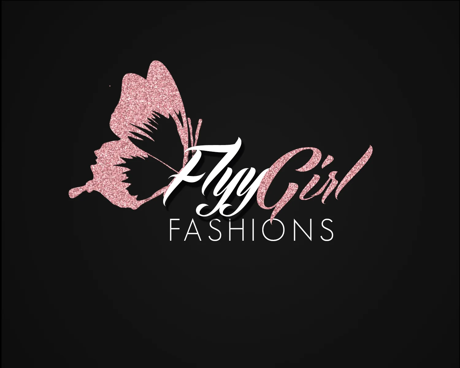 Flyygirlfashions Logo.jpg