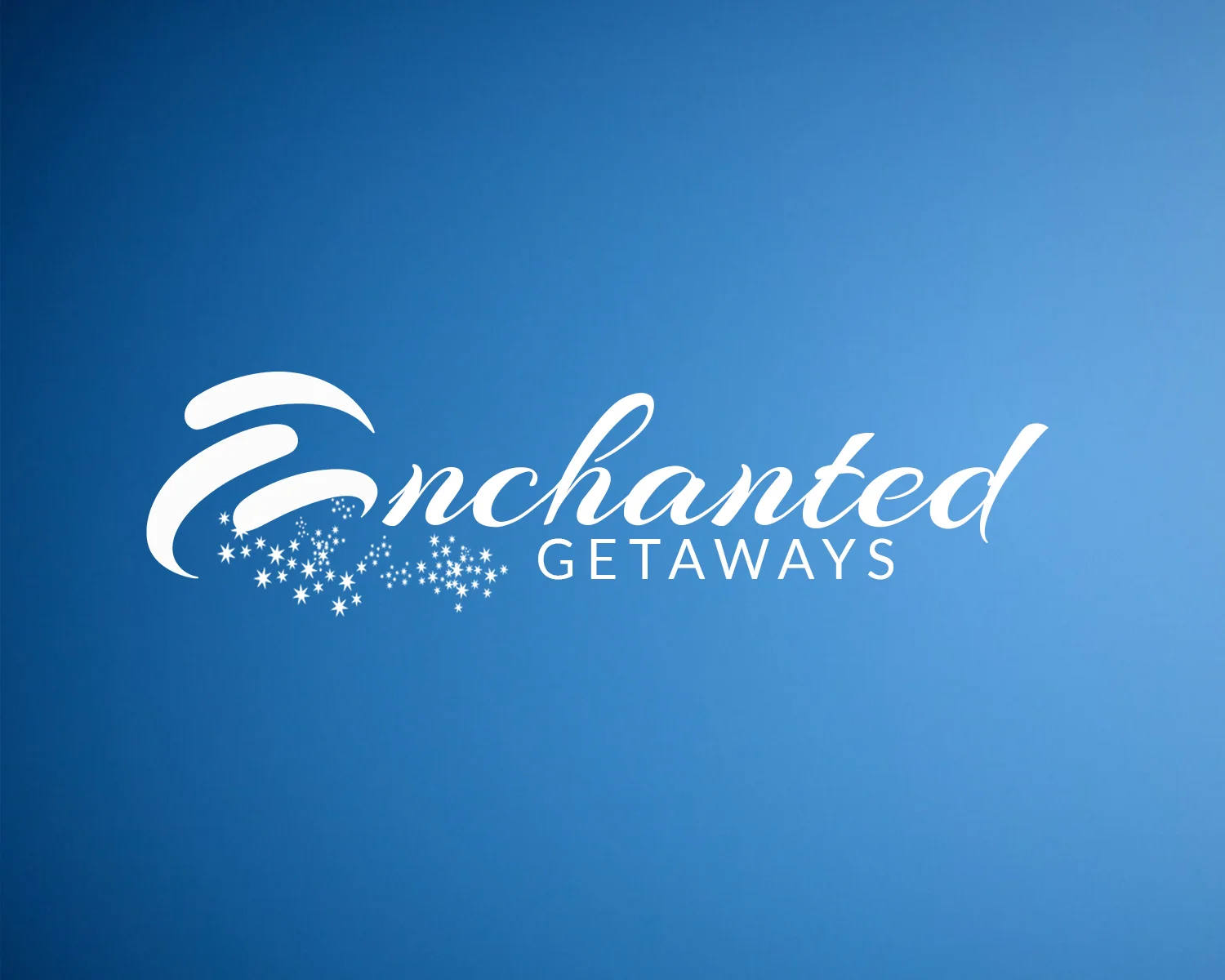Enchanted Getaway Logo.jpg