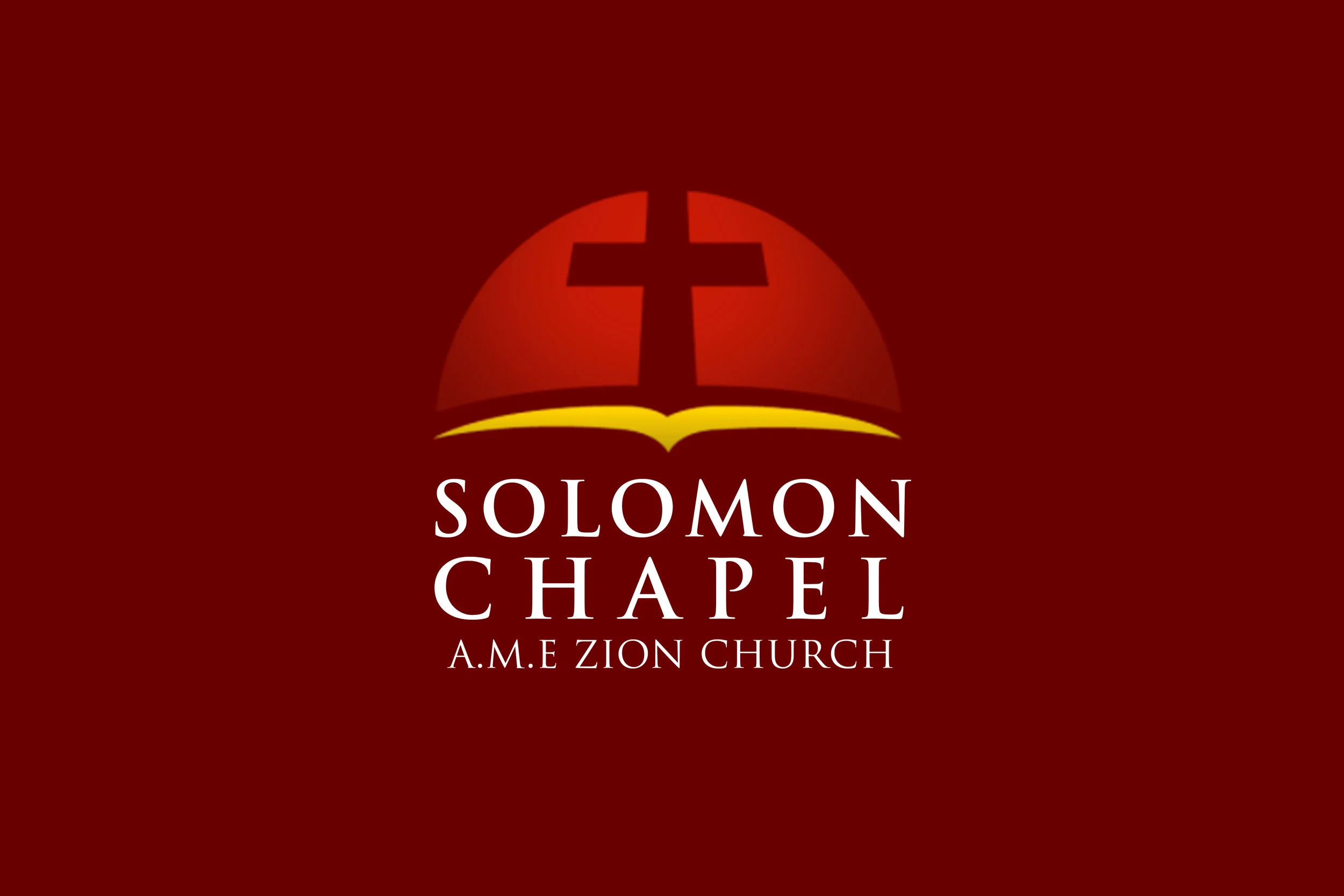 SOLOMON CHAPEL LOGO.jpg