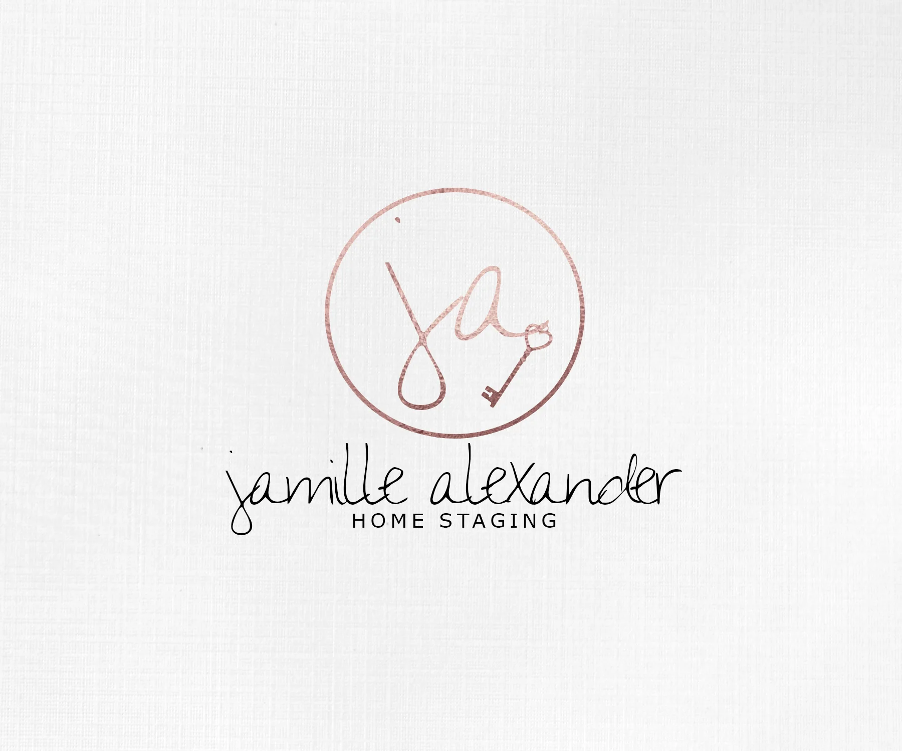 Jamille Alexander_Home Staging.jpg