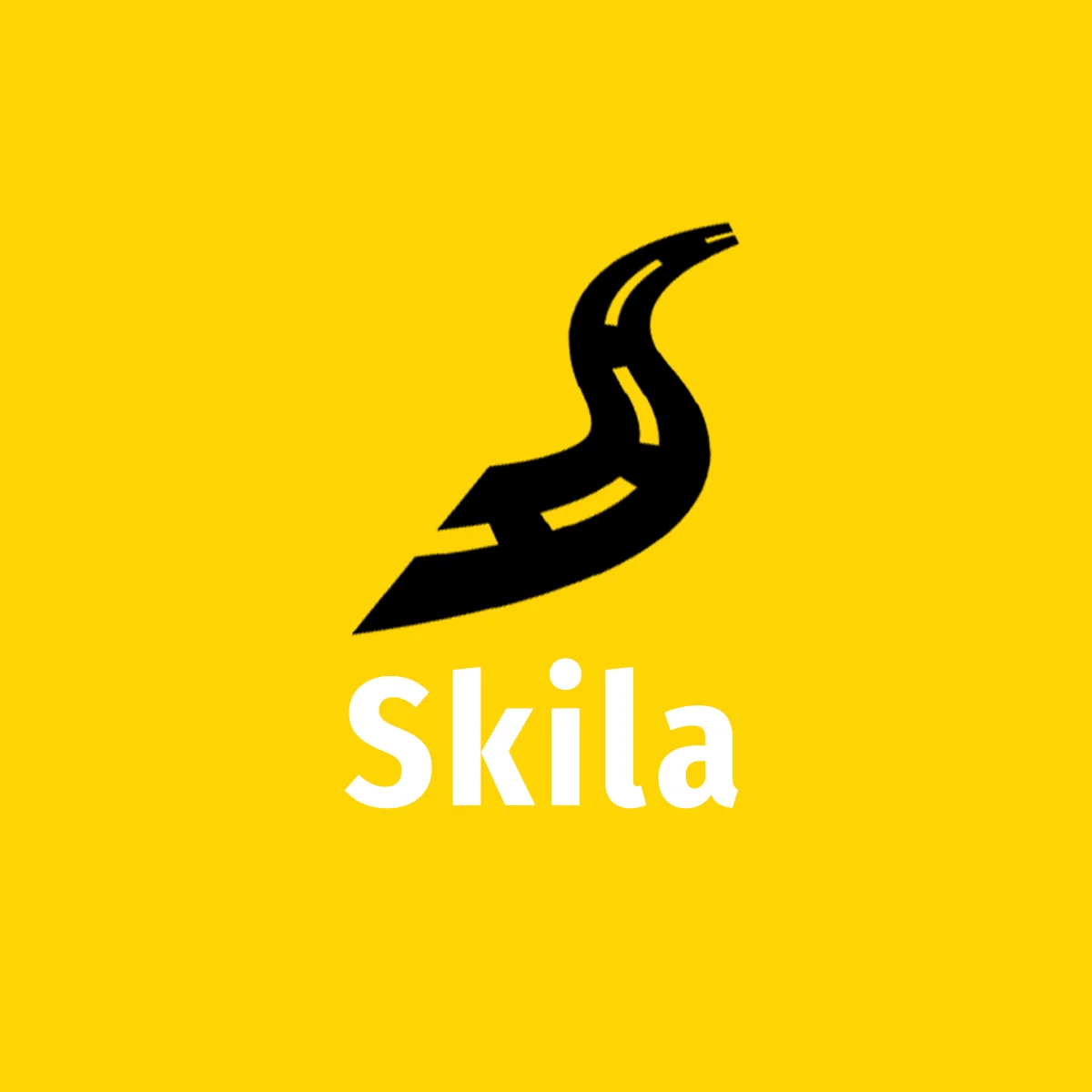 Skila Logo.jpg