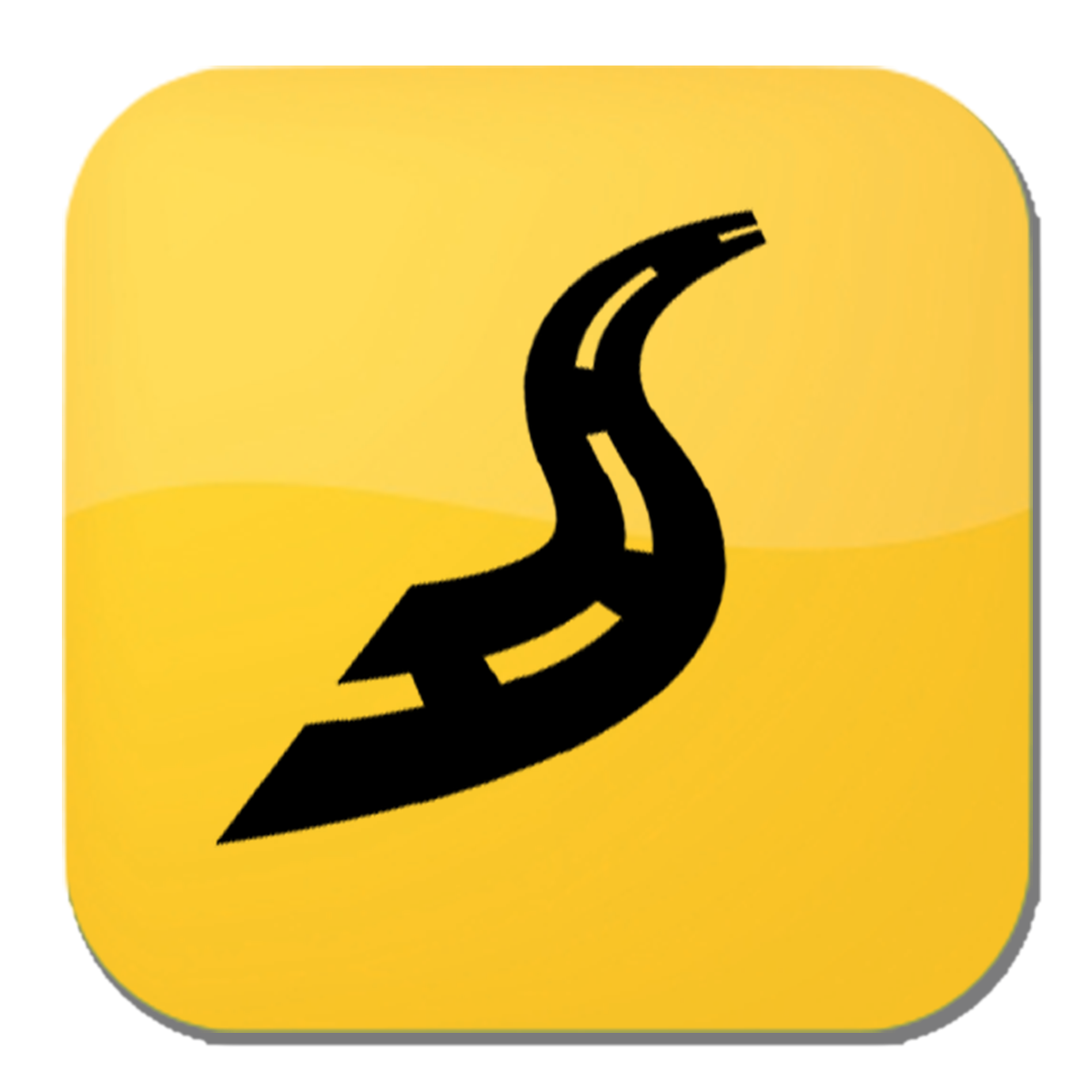 Skila Logo8.png
