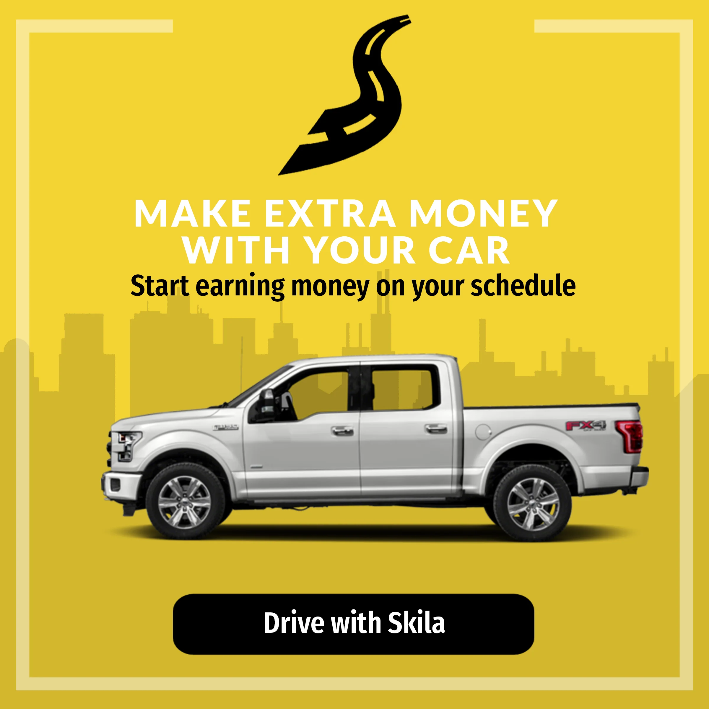 Skila Flyer 1.jpg