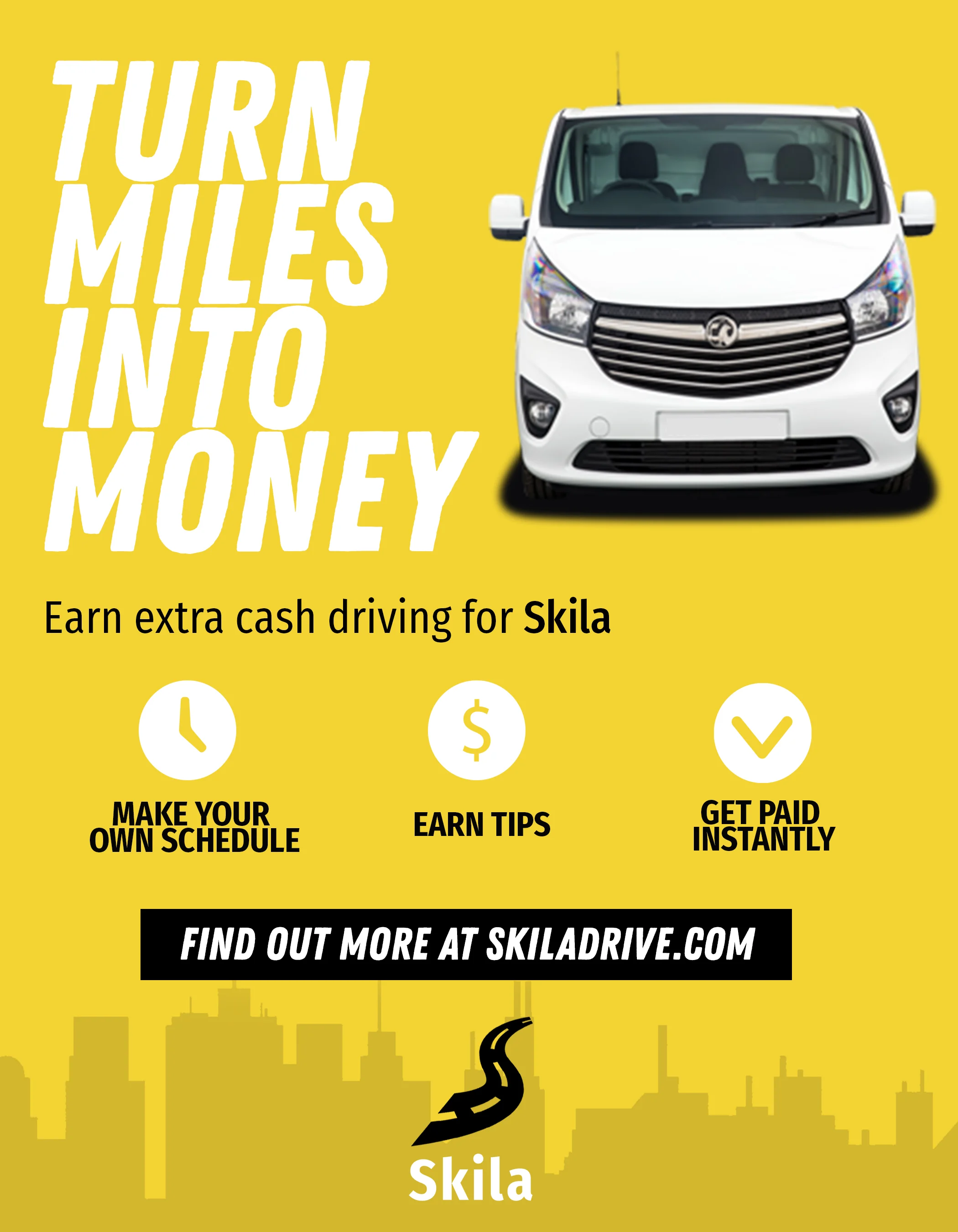 Skila Flyer 2.jpg