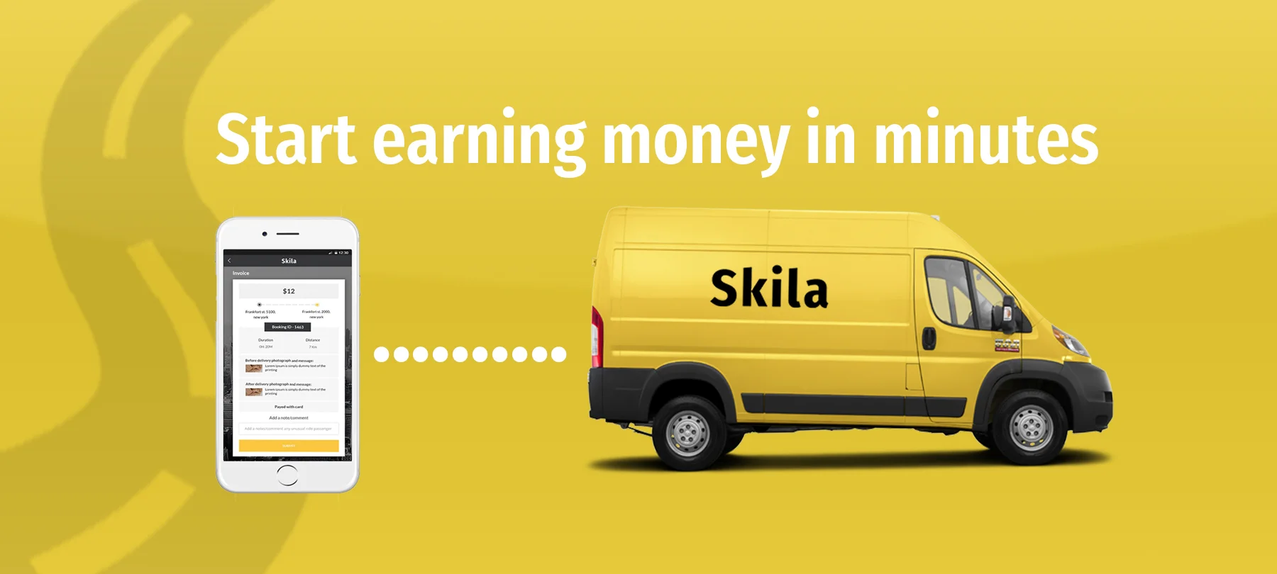 Skila Flyer 3.jpg