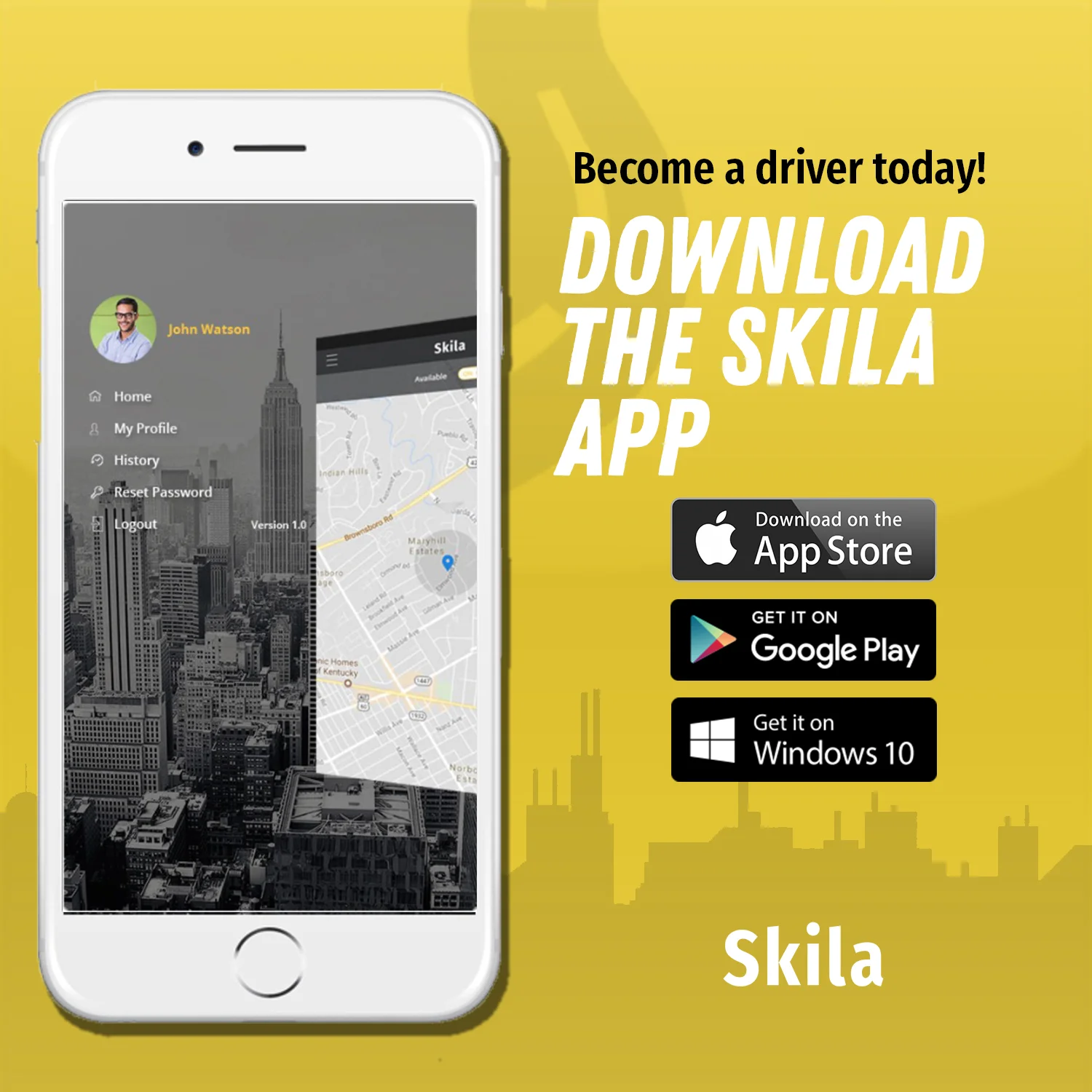 Skila Flyer 4.jpg