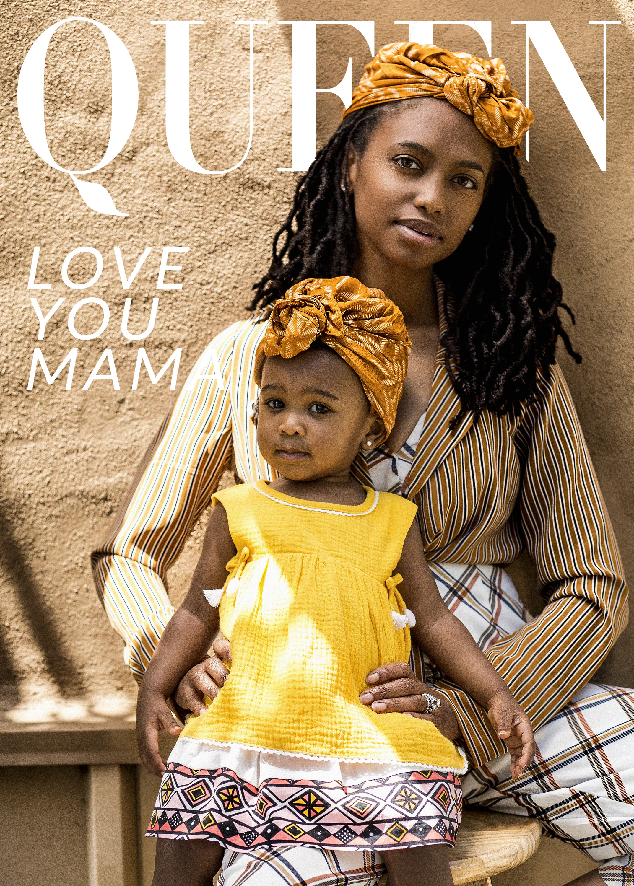 IMG_6525_mag layout.jpg