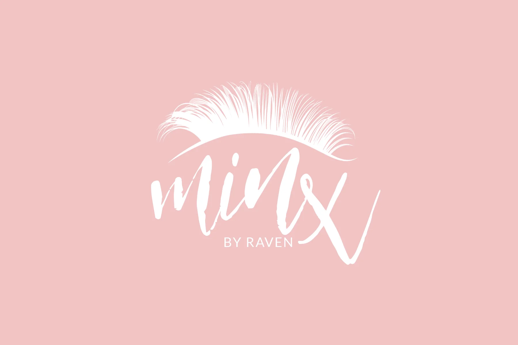 Minx by Raven Logo_nude.jpg