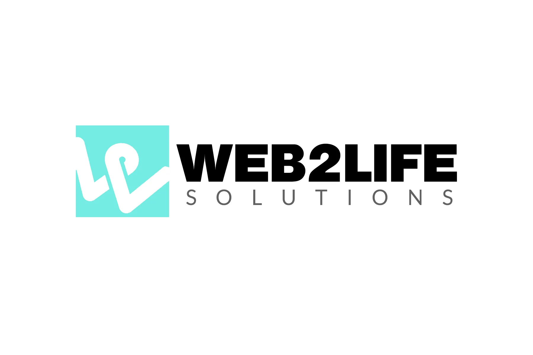 Web2Life Logo.jpg