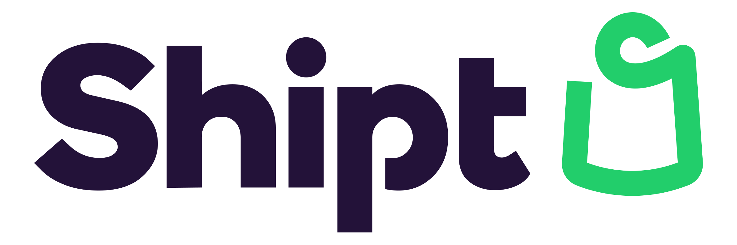 Shipt_Logo.png