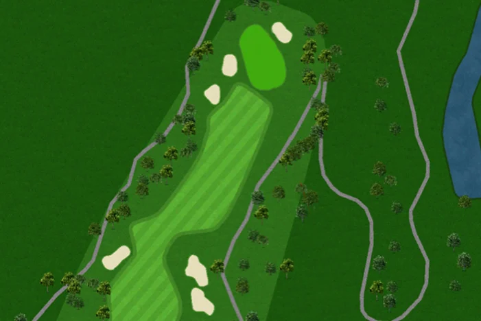 GolfData_DetailedCourseMaps.jpg