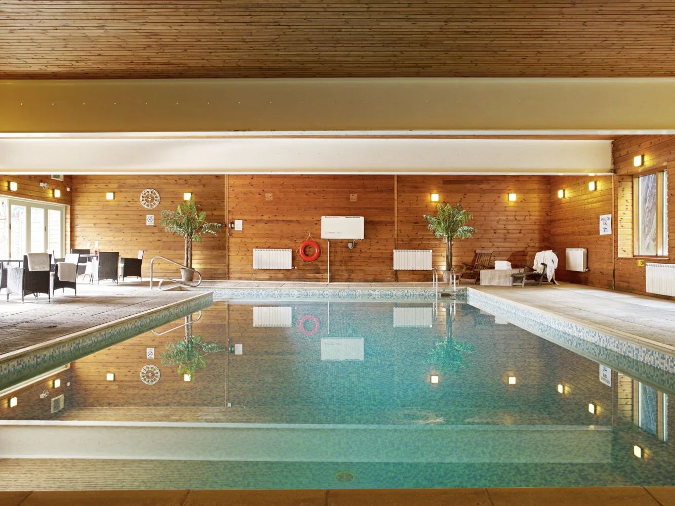 FF-Pool-Barn-45159-1.jpg