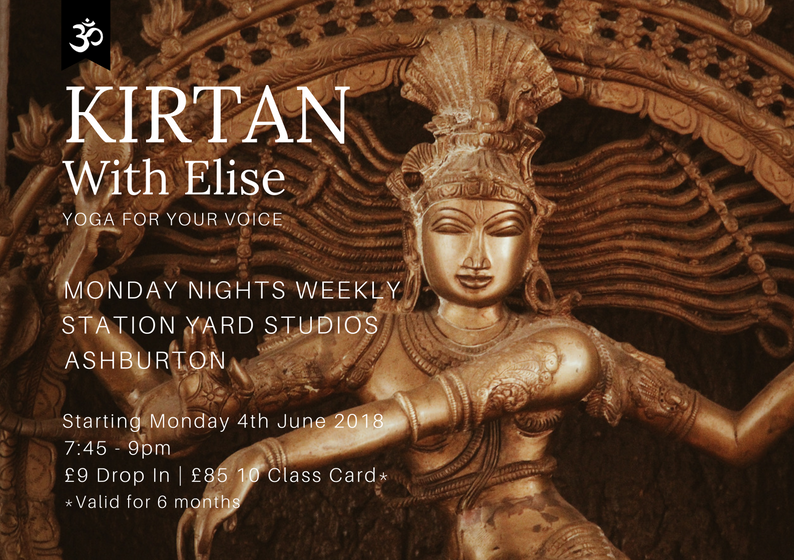 Monday Night Kirtan A5 Flyer Landscape.png