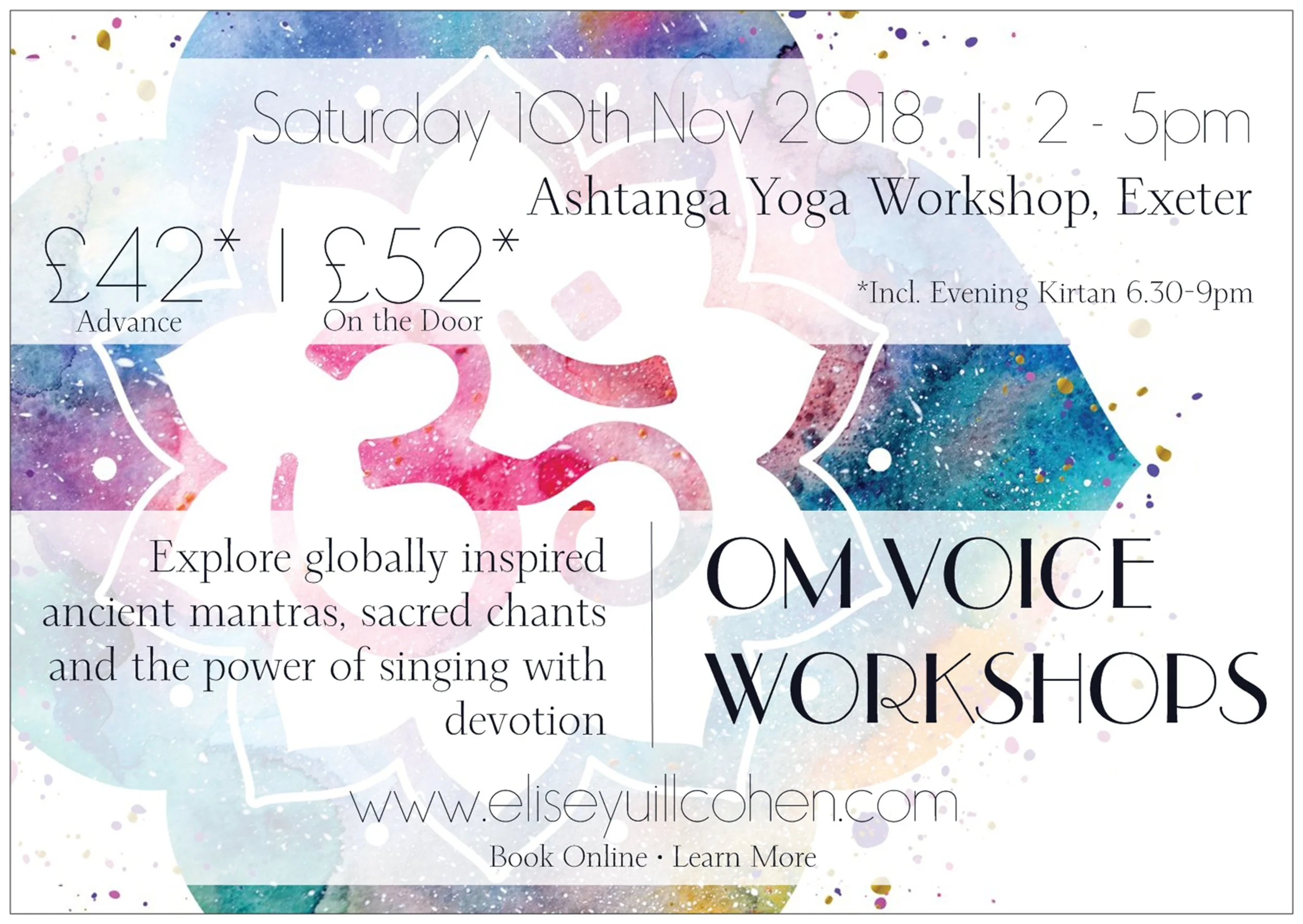 Om Voice Workshop Nov 2018 Outline.jpg
