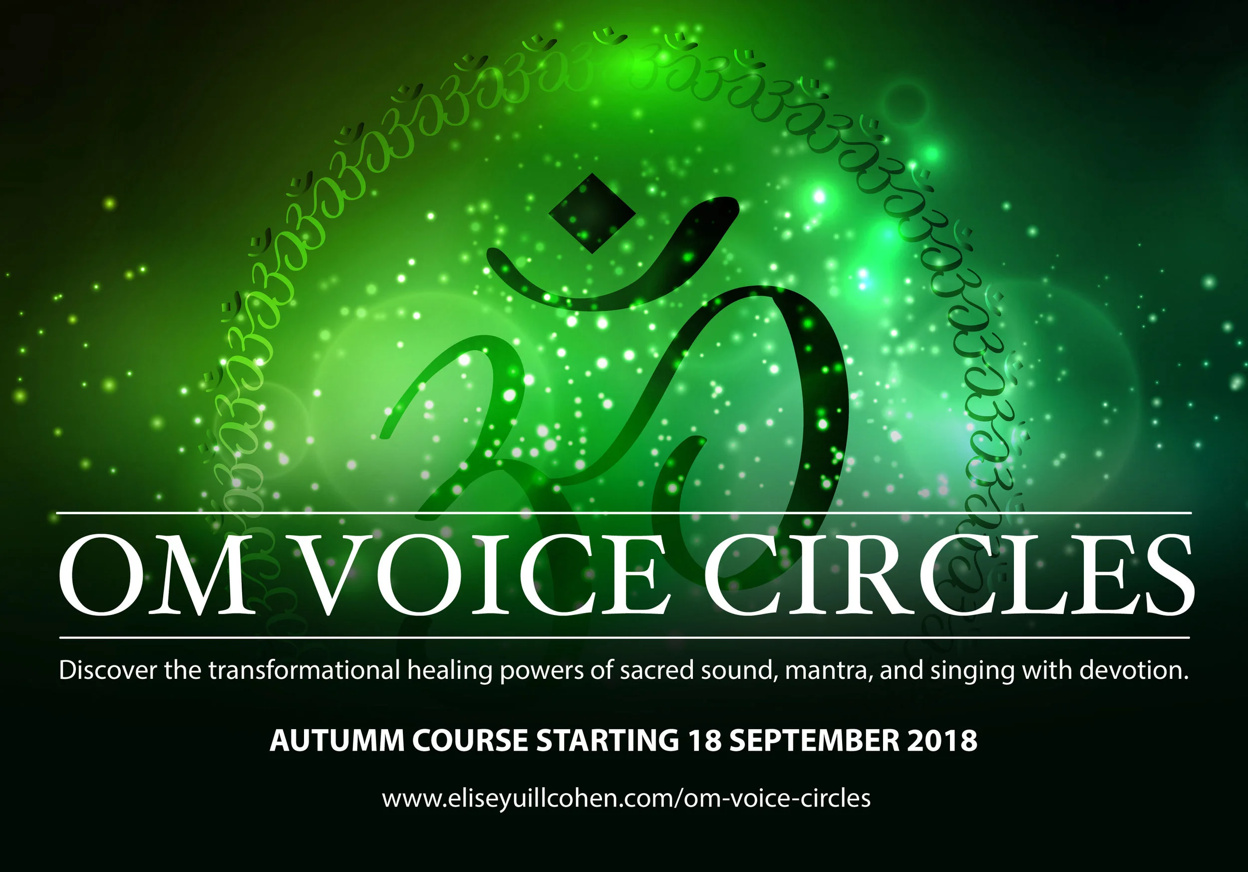 Om-Voice-Circles-Autumn-Flyer-FRONT.jpg