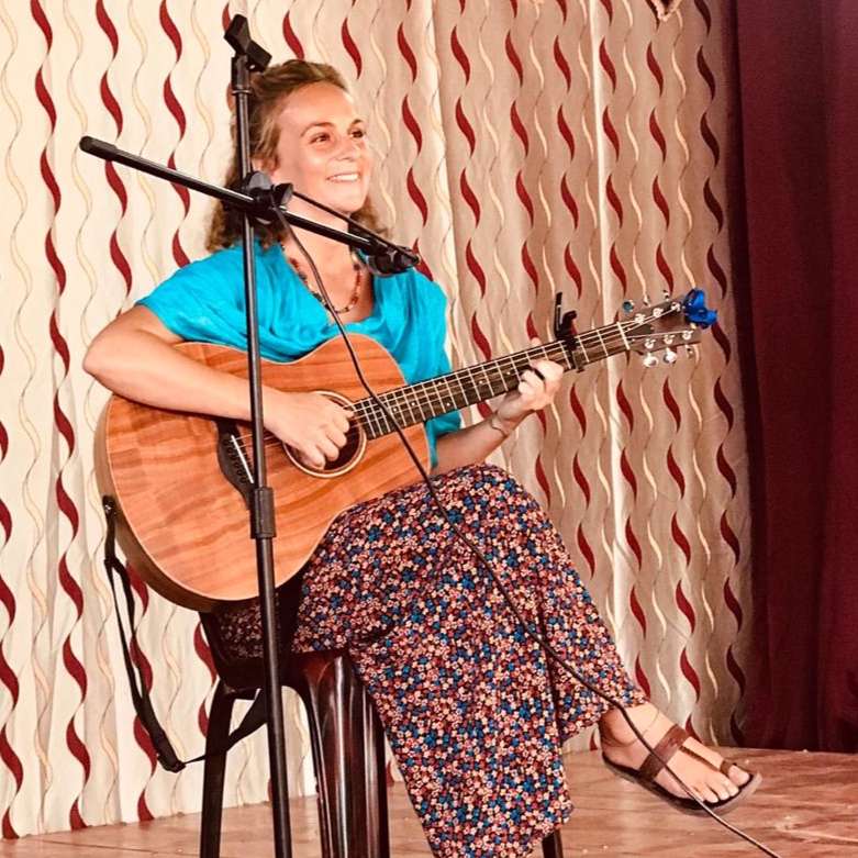IMG-20190307-WA0017.jpg