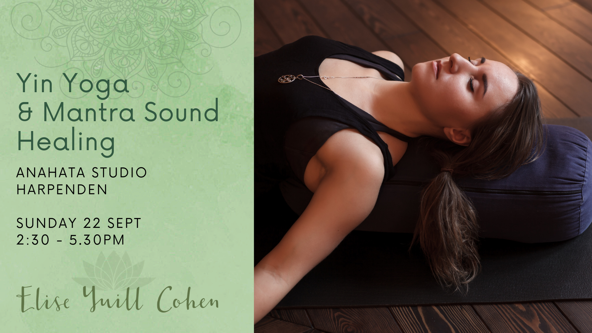 Copy of FB Event Template - YIN YOGA & MANTRA SOUND HEALING (Anahata Studio, Hertfordshire).png