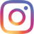 instagram.png