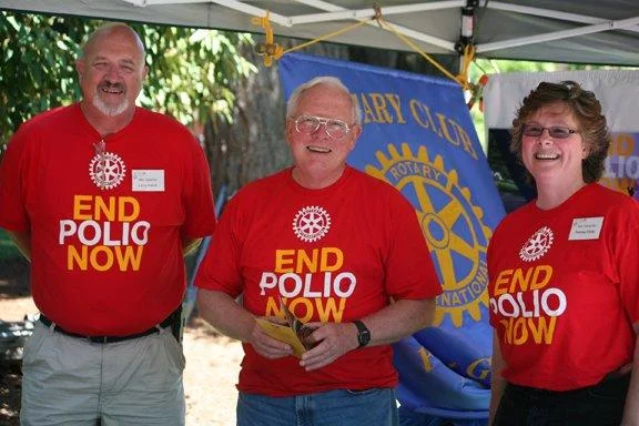 Rotarians.jpg