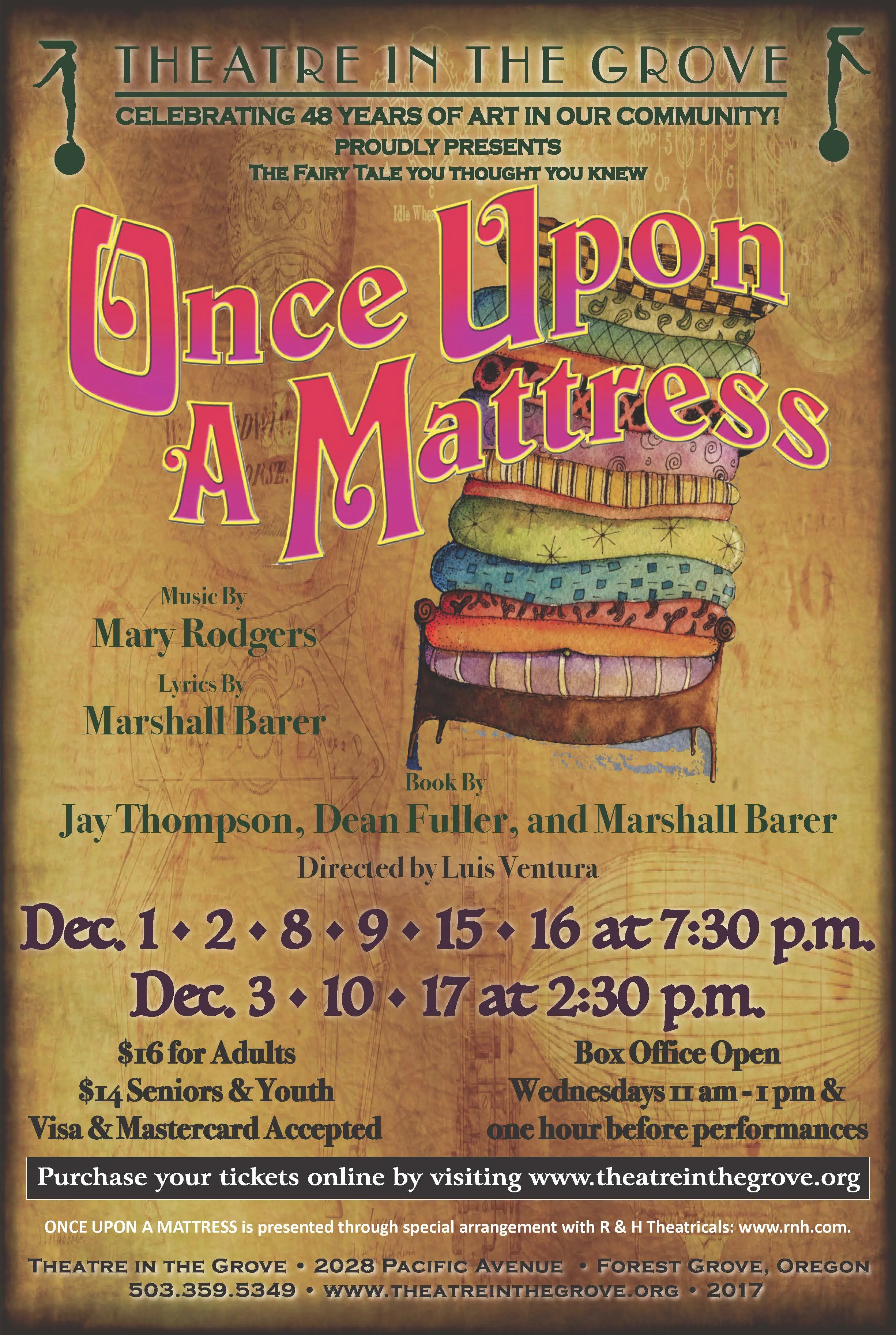 OnceUponaMattress copy.jpg