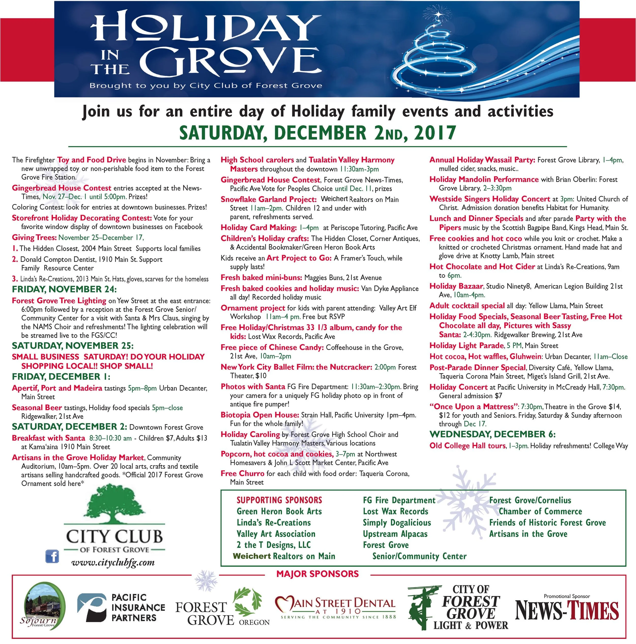 holiday in the grove.jpg