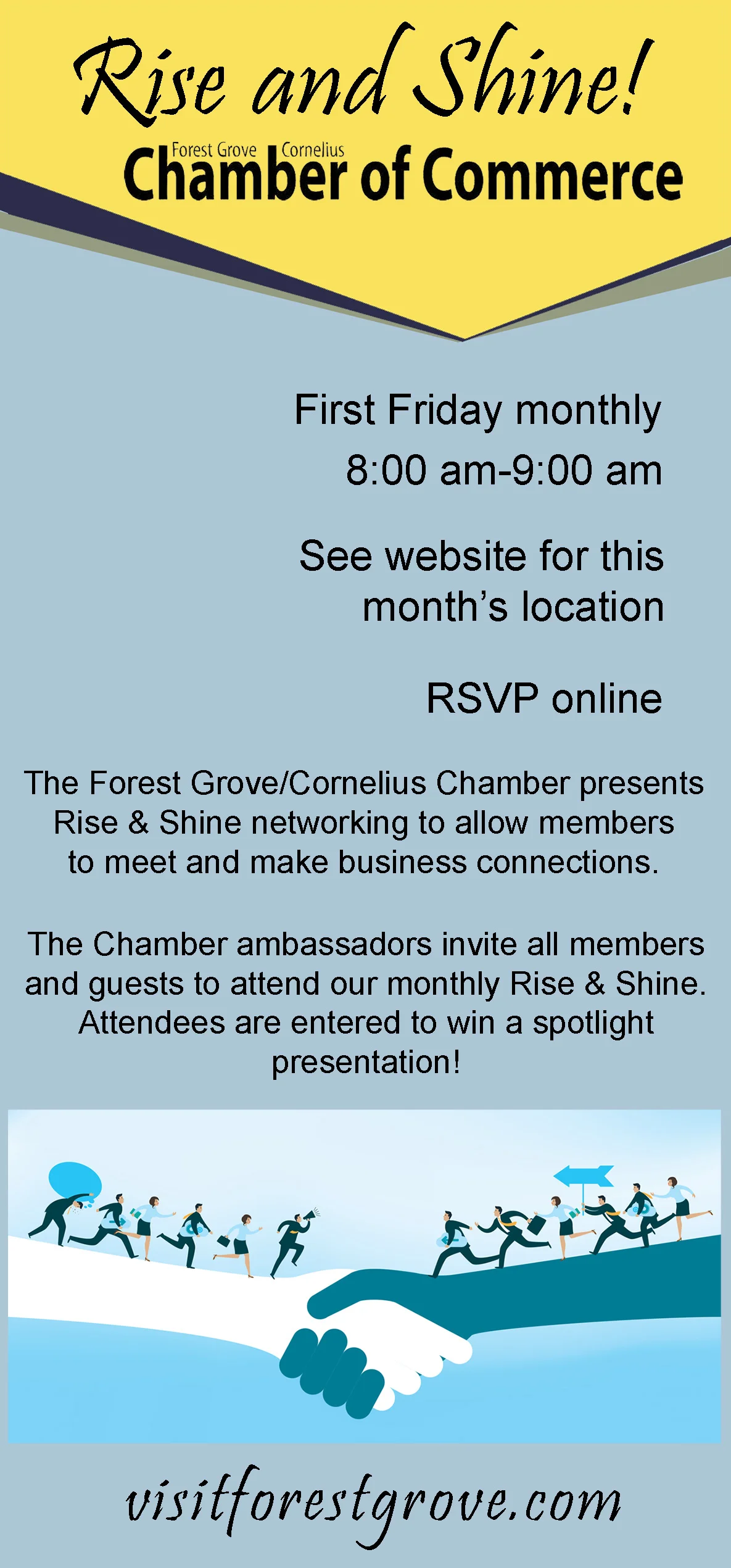 chamber brochure vistaprint2.jpg
