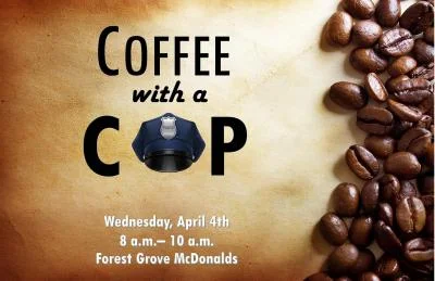 coffee_with_a_cop_2018.jpg