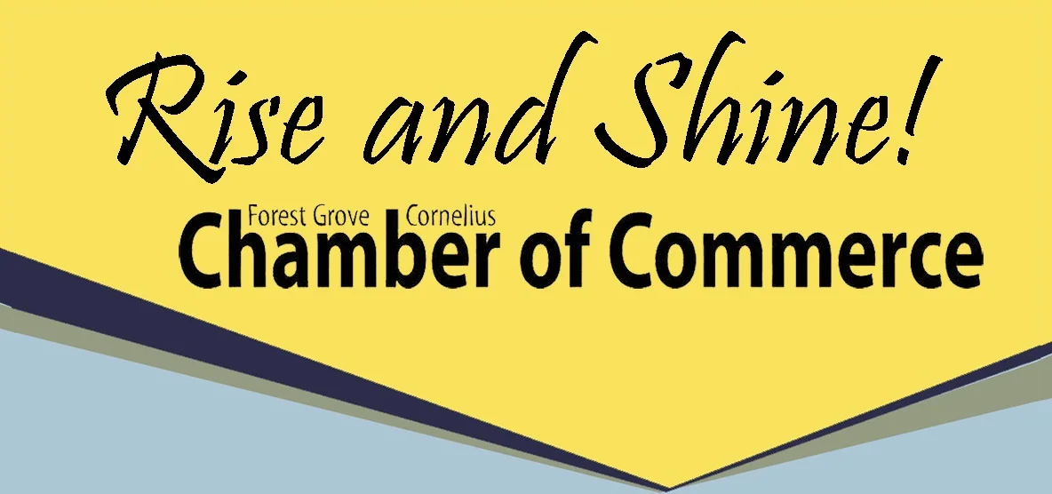 chamber brochure vistaprint2.jpg