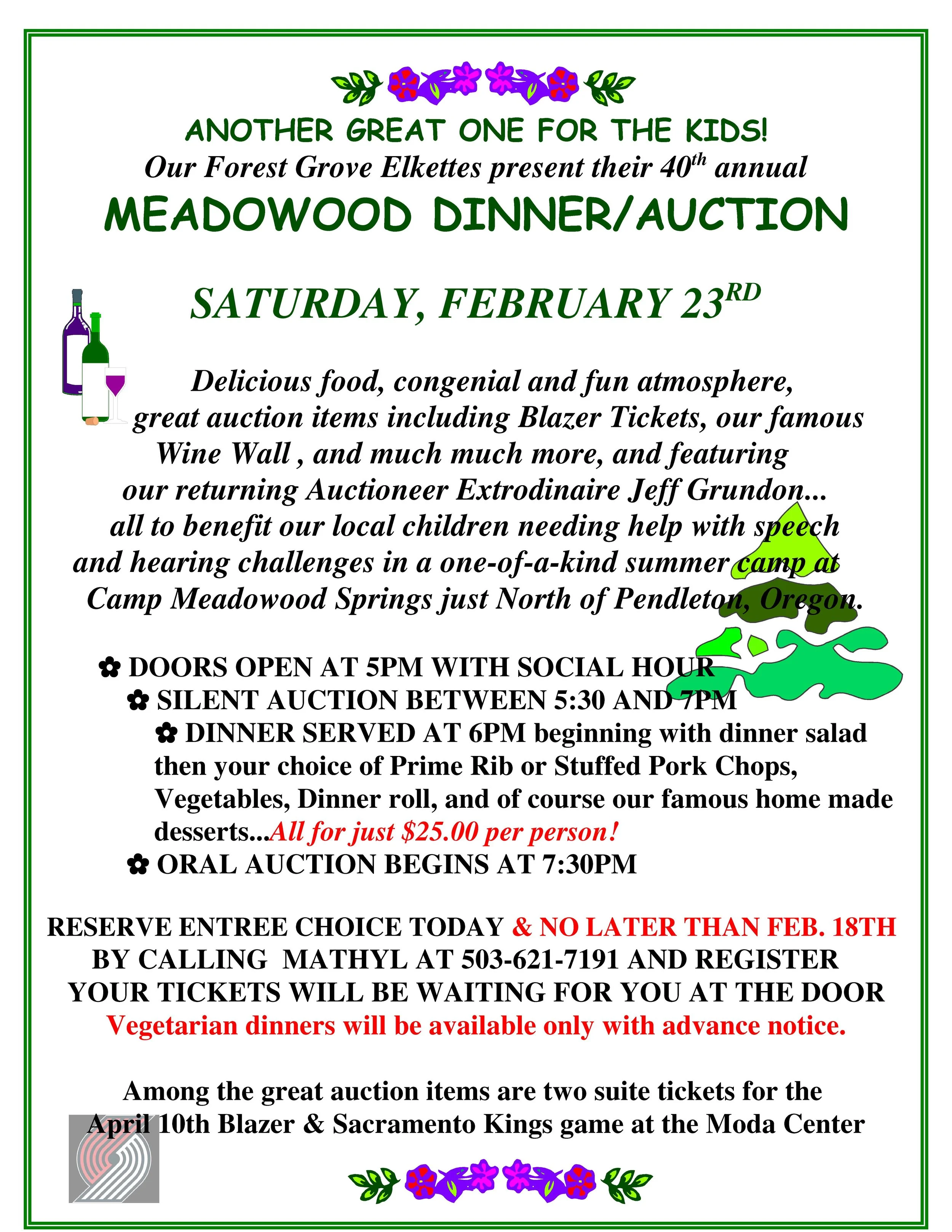 Meadowood Auction.jpg