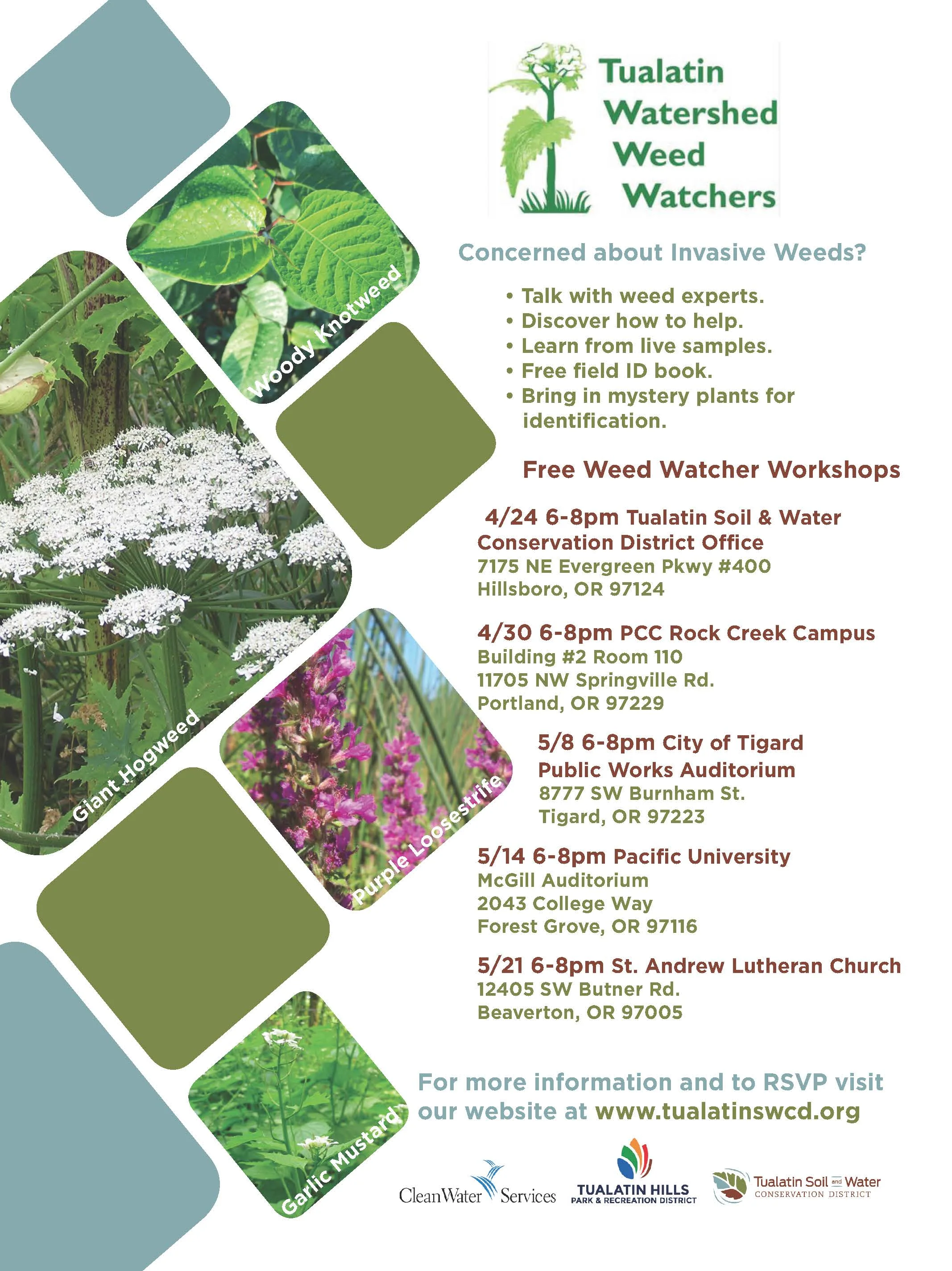 Weed Watcher Flyer 2019-FINAL.jpg