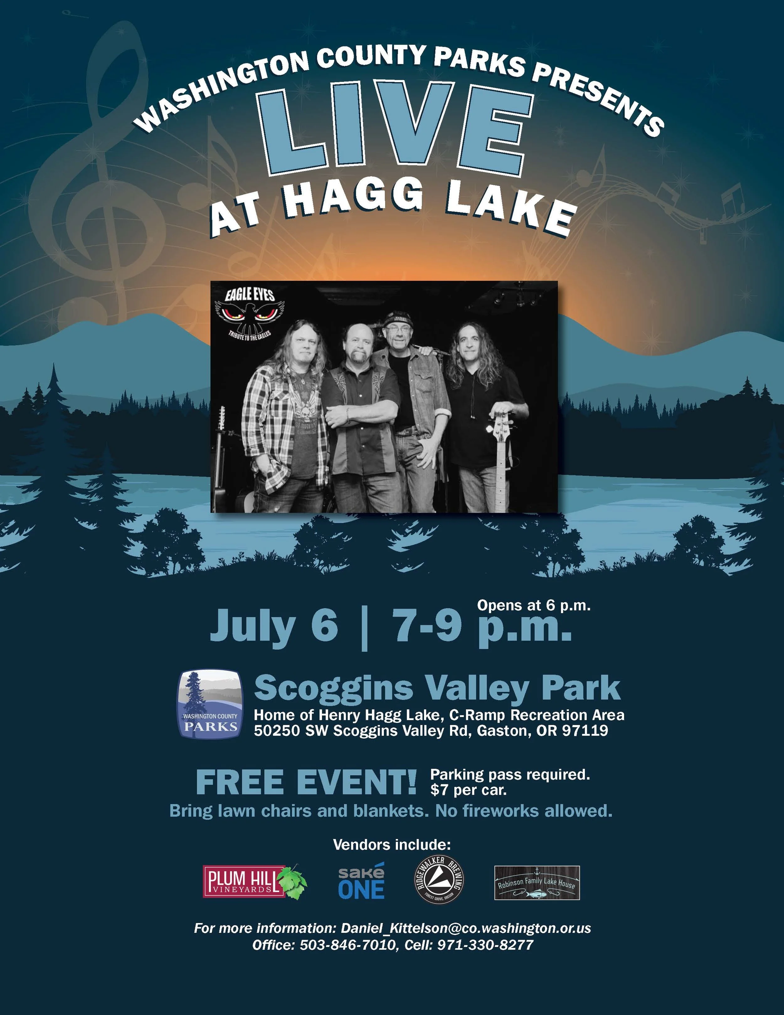 Eagle Eyes Lakeside Concert Flyer.jpg