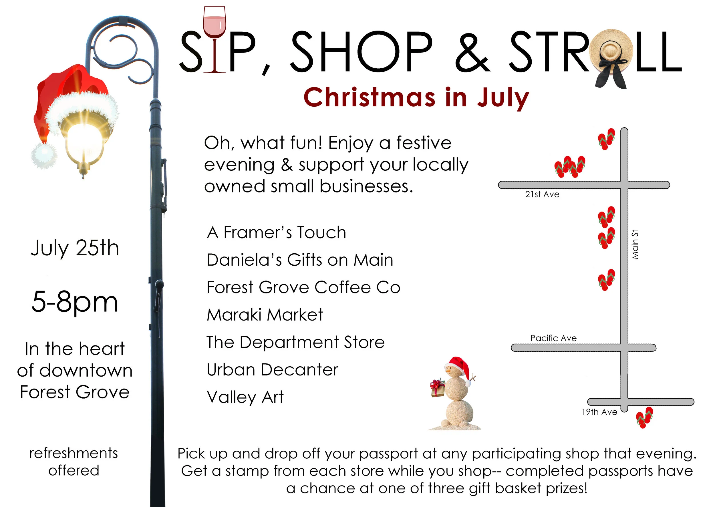 Christmas in July flier.jpg