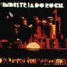 Compilation Indústria do Rock 1985 .jpg