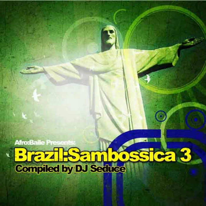 Brazil Sambossica 3 2011 .jpg