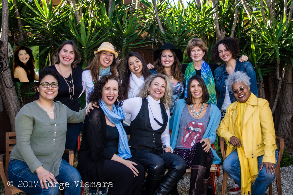 BrazilianHeart2017Cast.jpg