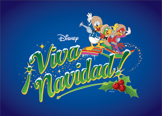 disneypostervivanavidad3caballeros.jpg