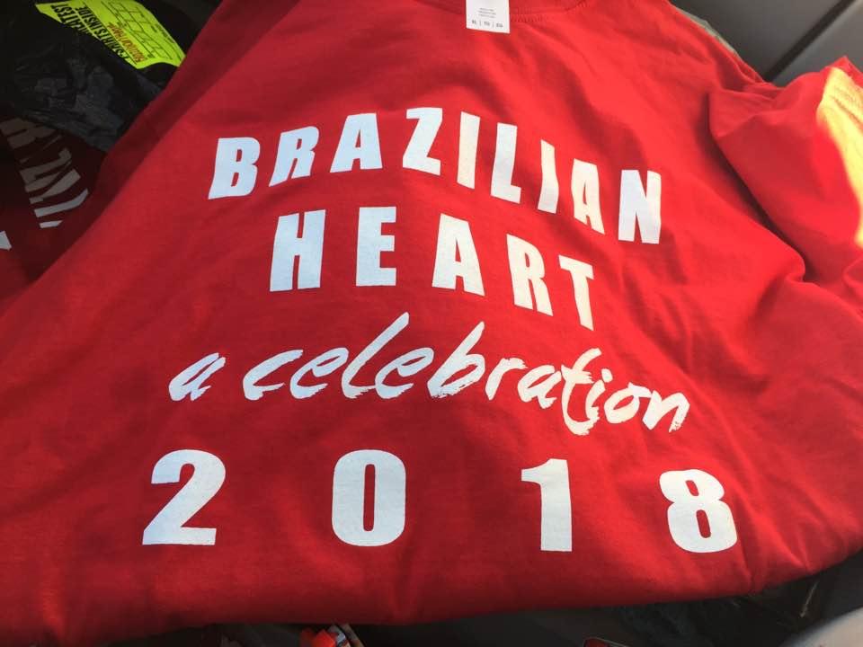 Brazilian Heart 2018 T shirts.jpg