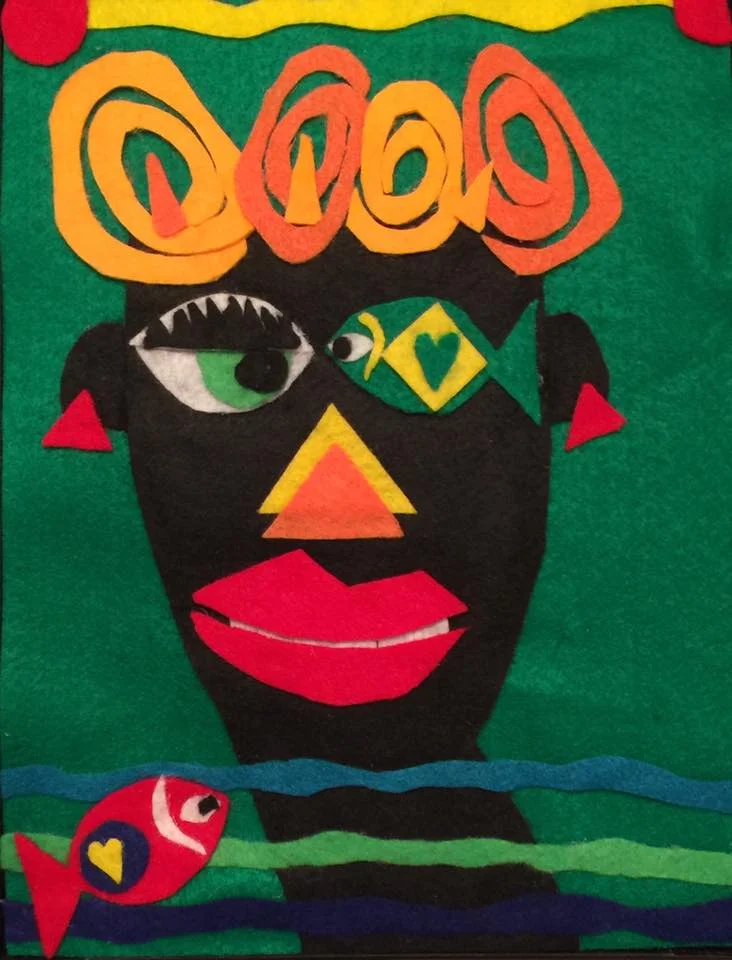 Desenhos.presentetoTatianaeRodrigoMoqueca.jpg