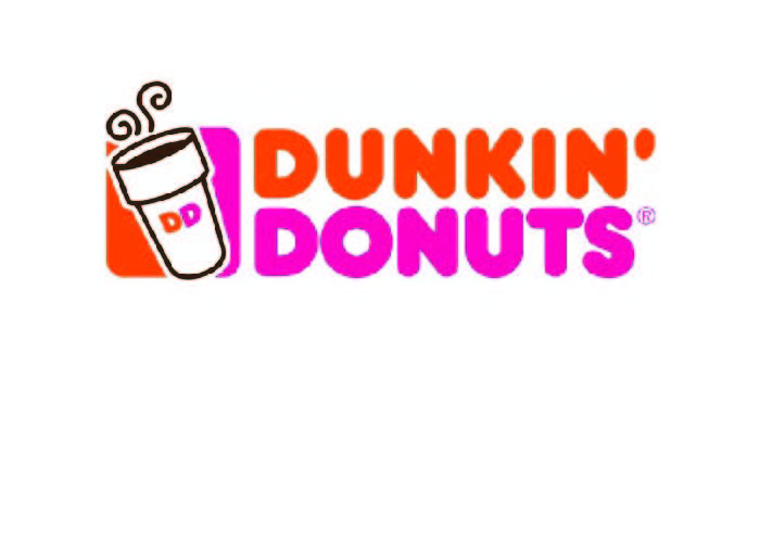 Dunkin Donuts-01.jpg